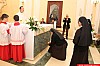 foto084