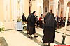 foto086