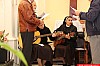 foto090