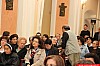 foto093