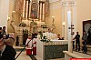 foto095