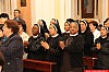 foto096