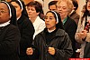 foto097