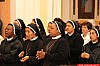 foto098