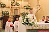 foto099