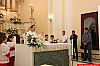 foto102
