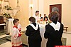 foto104