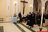 foto105