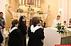foto106