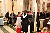 foto112