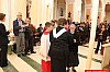 foto113