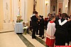 foto114