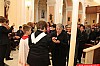 foto116
