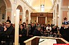 foto117