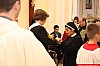 foto119