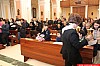 foto124