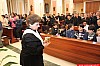 foto125