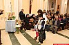 foto131
