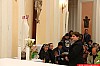 foto134