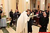 foto138