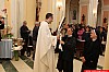foto139