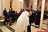 foto140