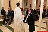 foto141