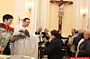 foto143