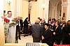 foto144