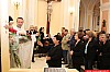 foto145