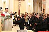 foto146