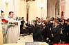 foto148