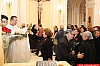 foto149