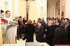 foto150