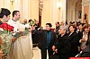 foto151
