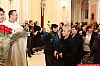 foto152