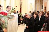 foto153