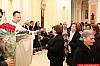 foto154
