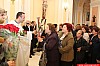 foto158