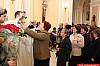 foto159
