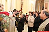 foto160