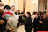 foto162