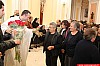foto164