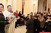 foto172