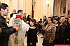 foto174