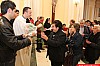 foto182