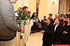 foto185