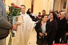 foto187