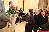 foto188