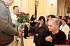 foto193